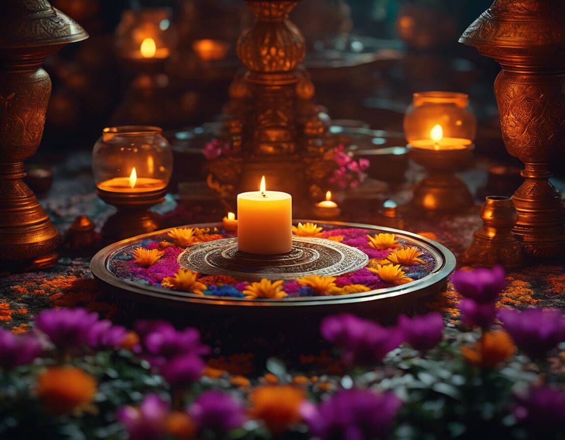 Cultural Significance